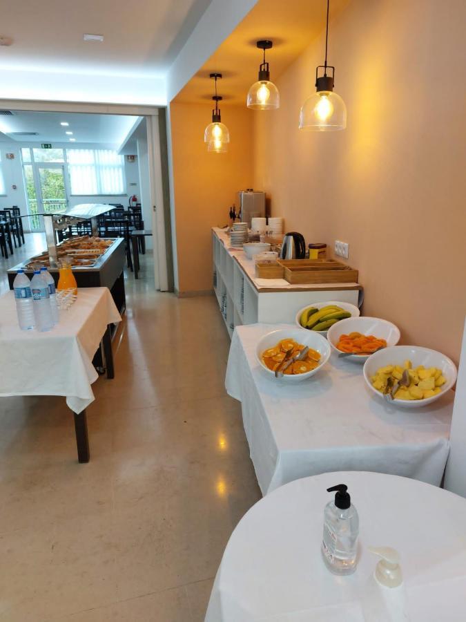 Coroa De Hotel Fatima
